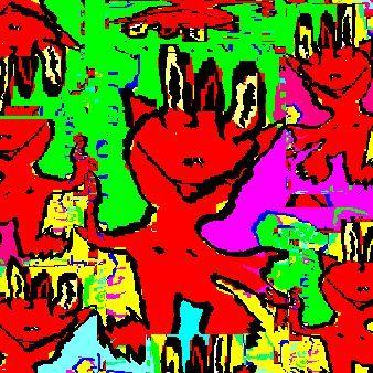 Bowtii avatar