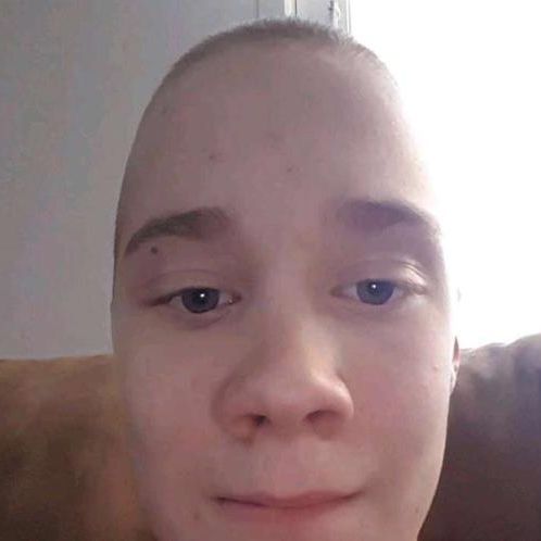 MLGawpkiller