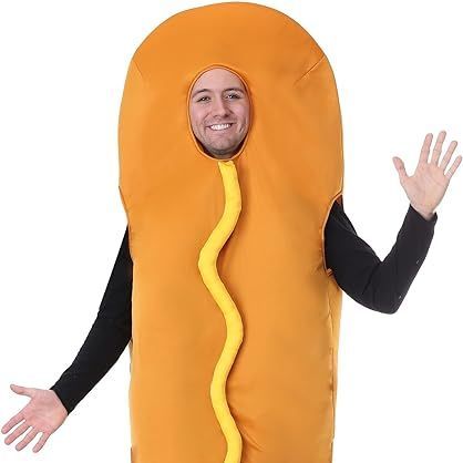 DADDYCORNDOG