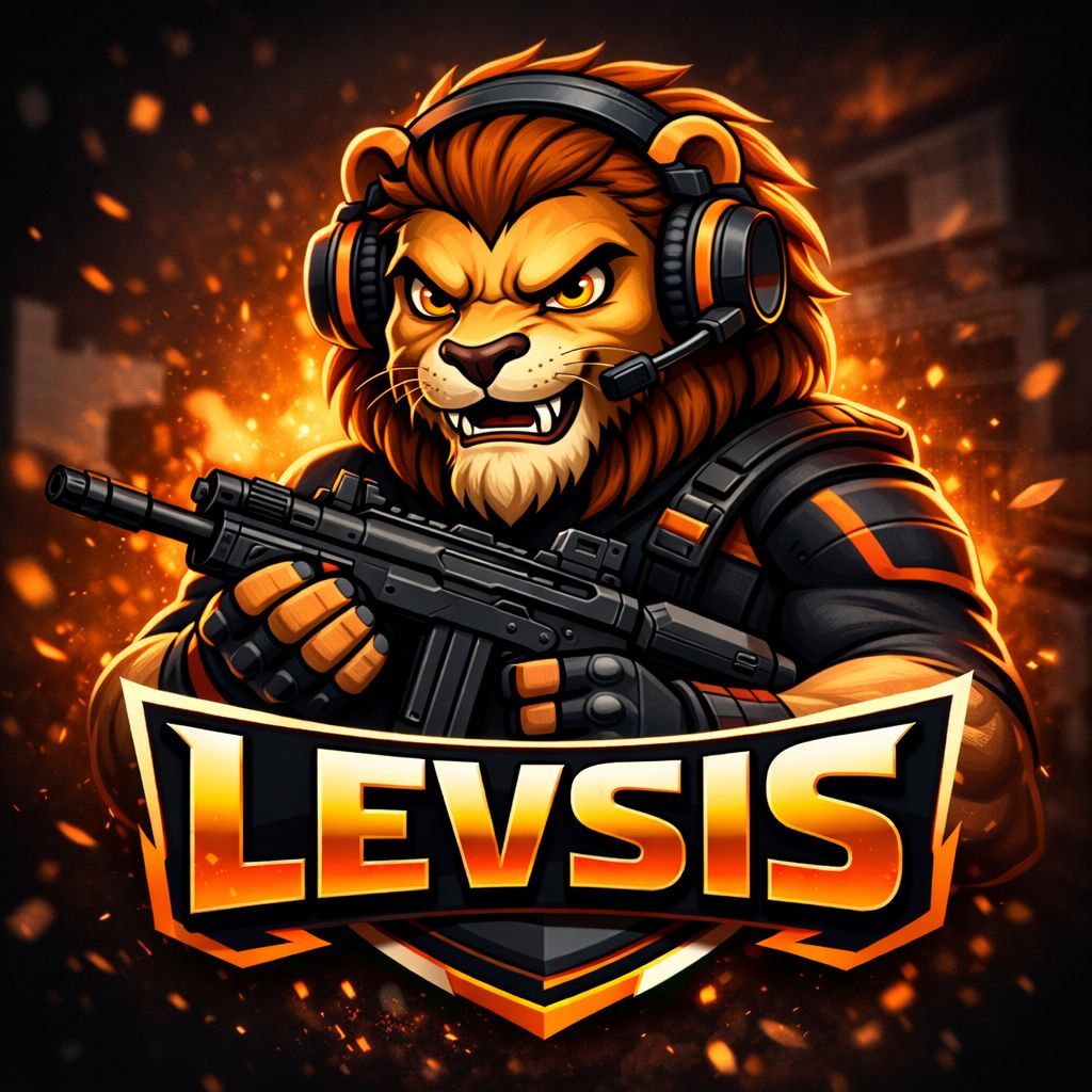 levsis