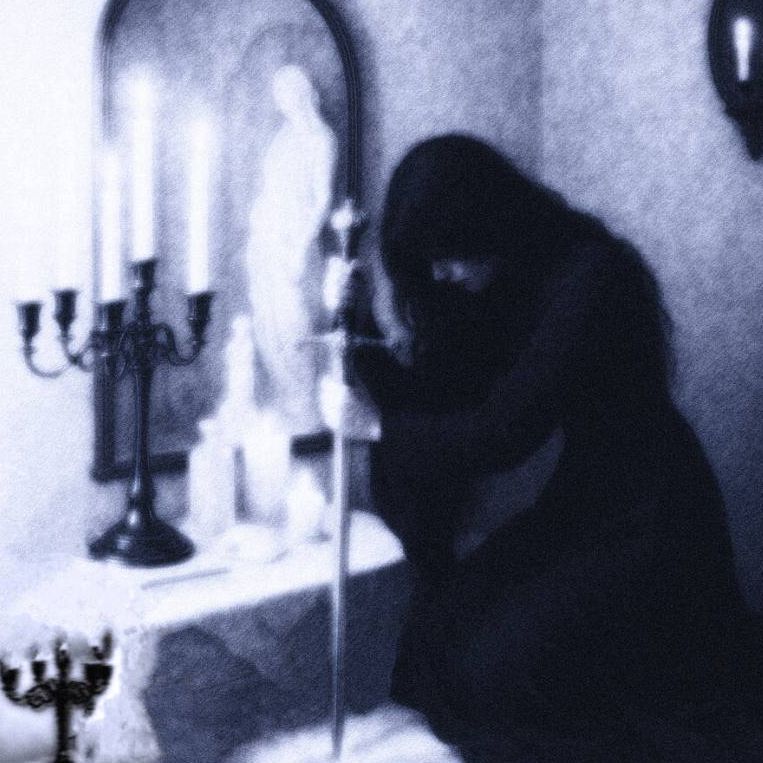 sckkk
