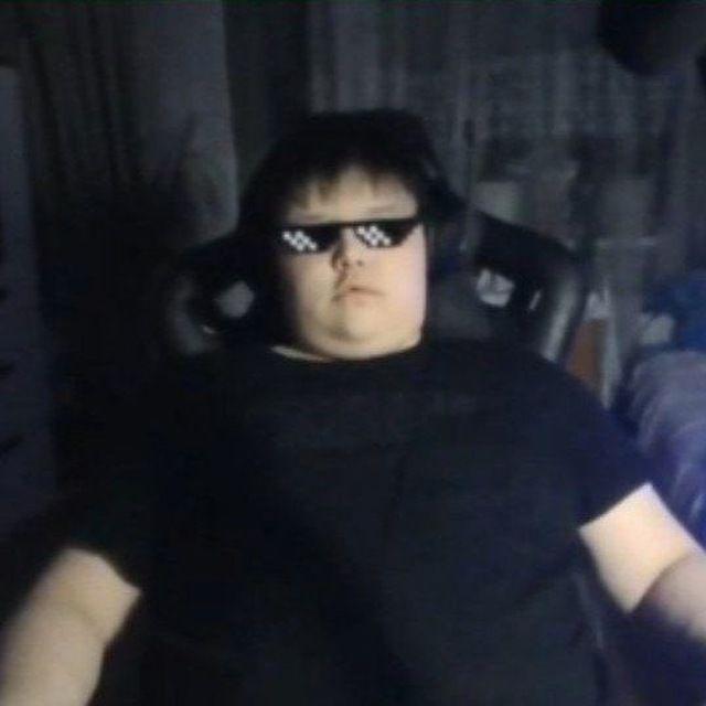 NlGGADIAY