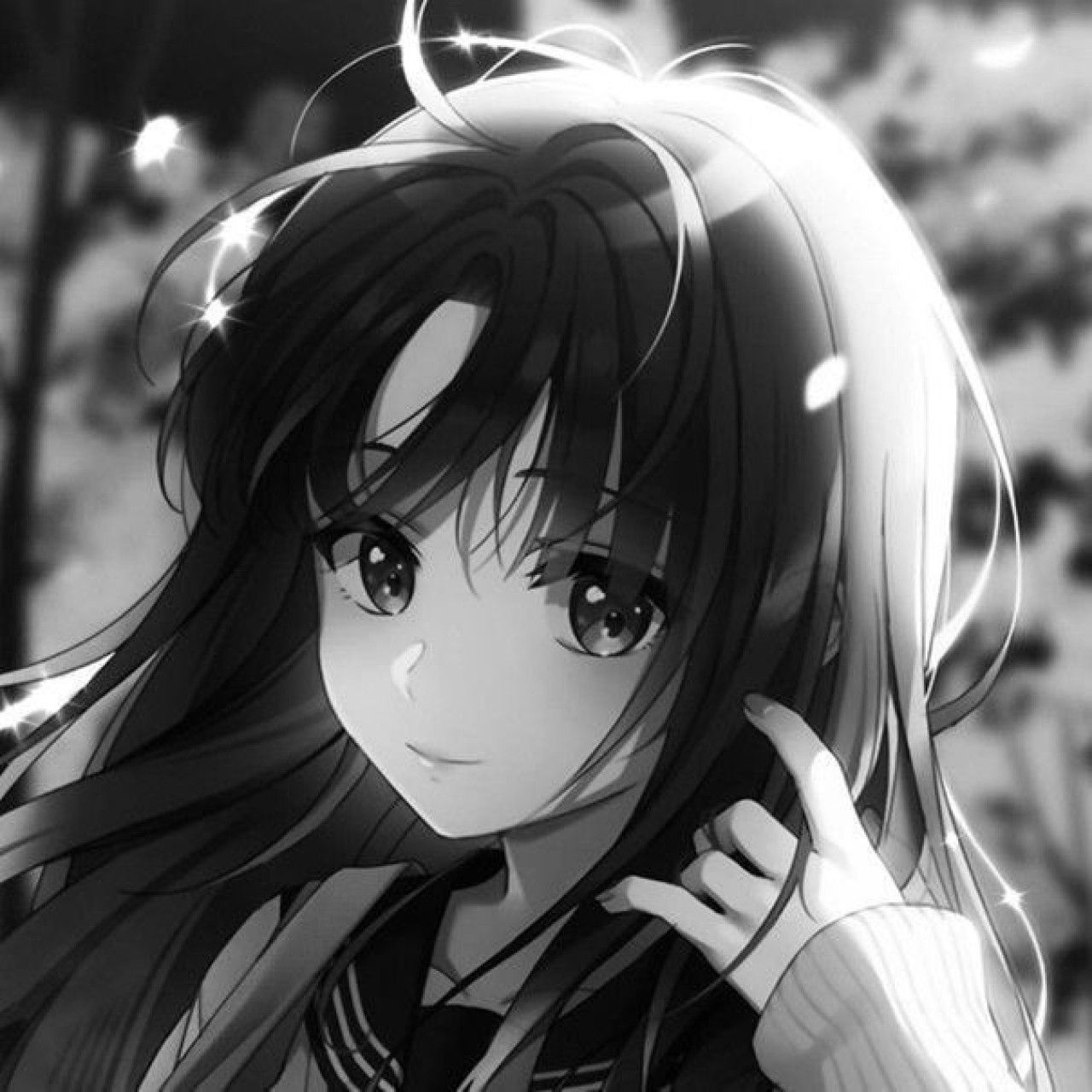 Vyloly