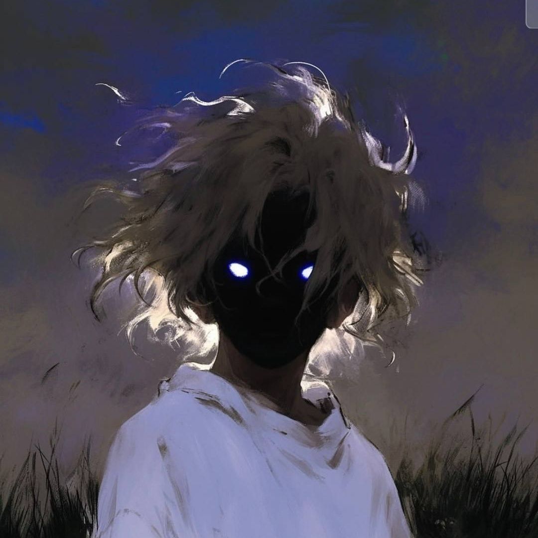 Sem1sh FACEIT avatar
