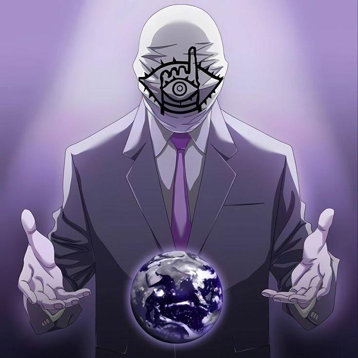 Waqiiiii avatar