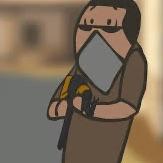 D1MASH01 avatar