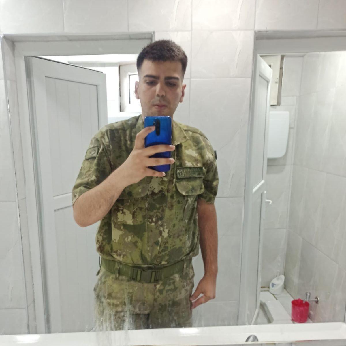Natronus