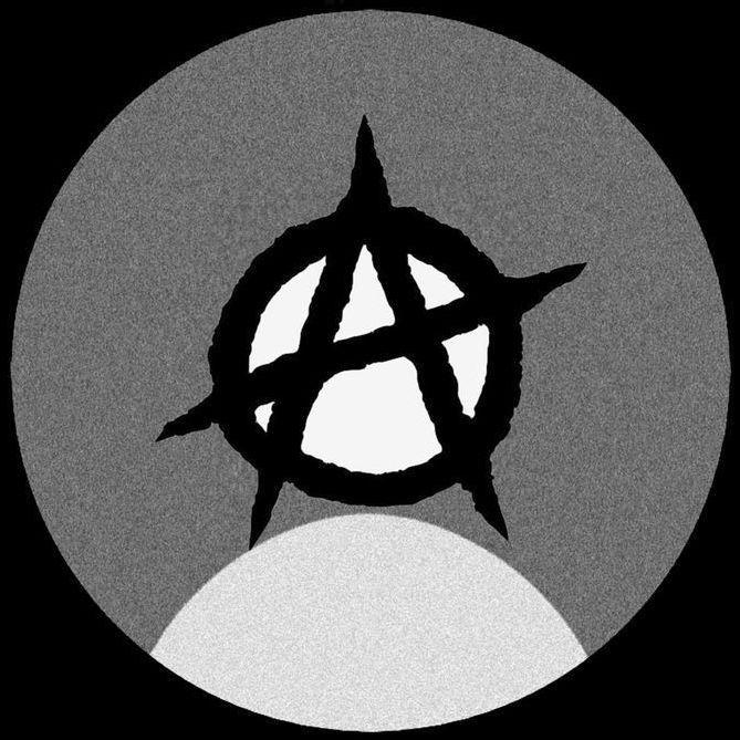 BurgerCHlen avatar