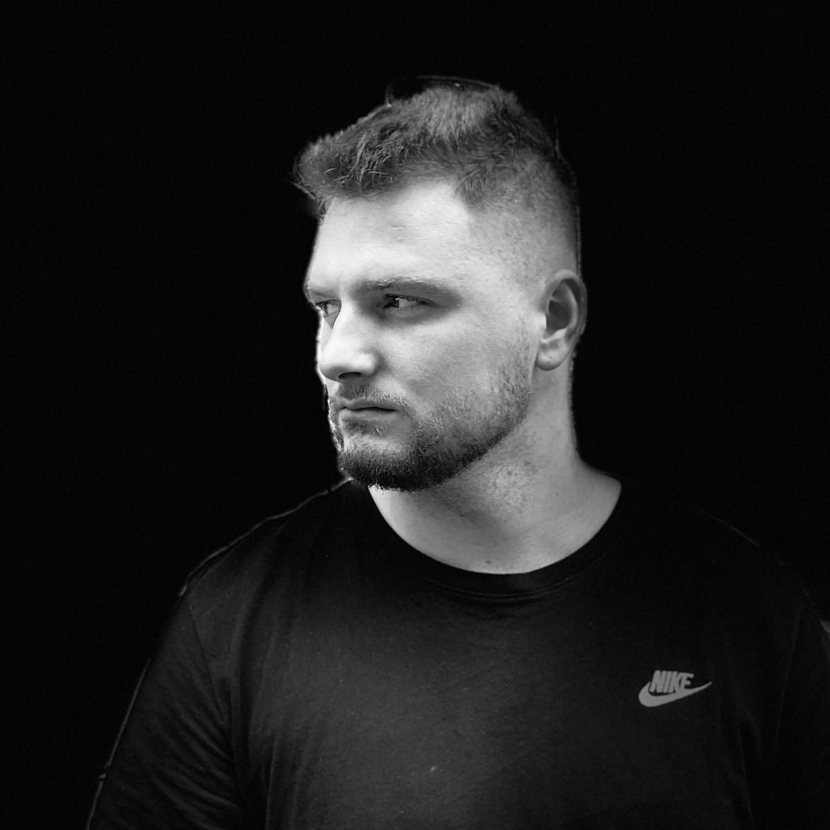 GmBL-diamOnd FACEIT avatar