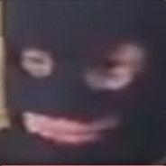 5neakyboy avatar