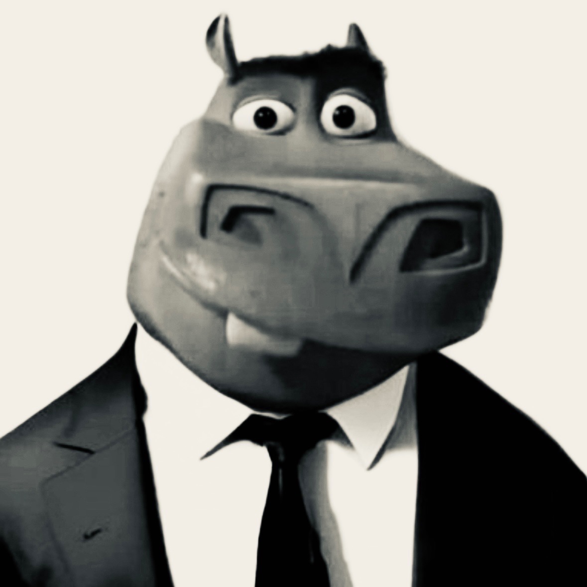 motamotya
