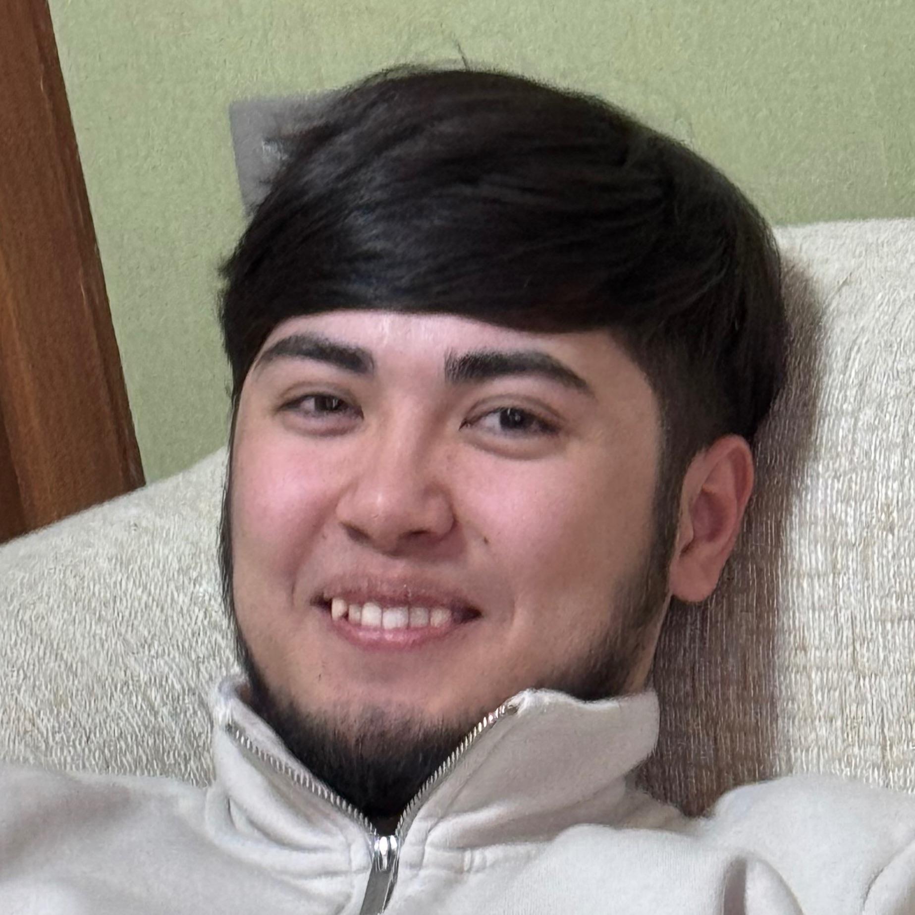 QARA_ZVER avatar