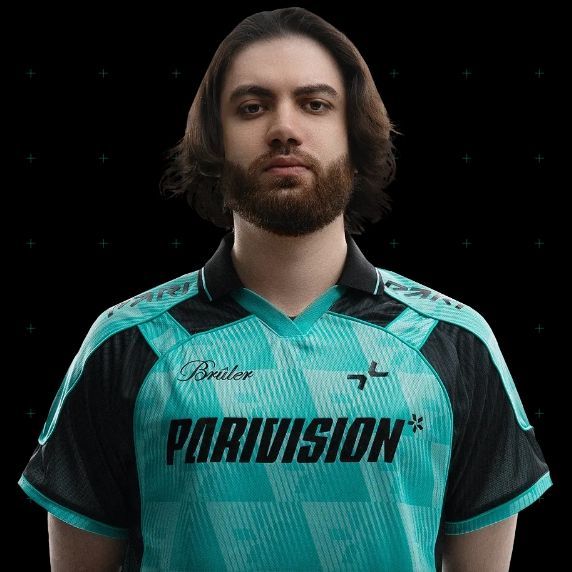 team_AccuRateZW3R