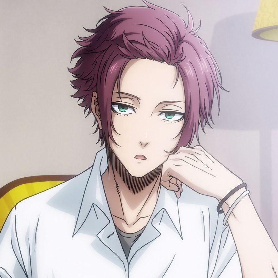 -lAiMshik avatar