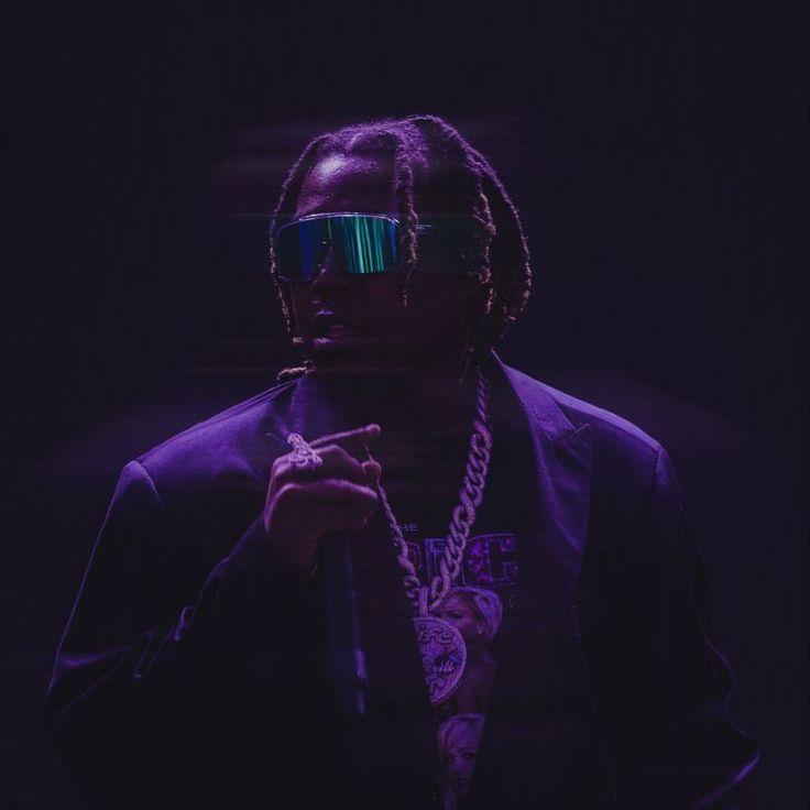 Timero44 avatar