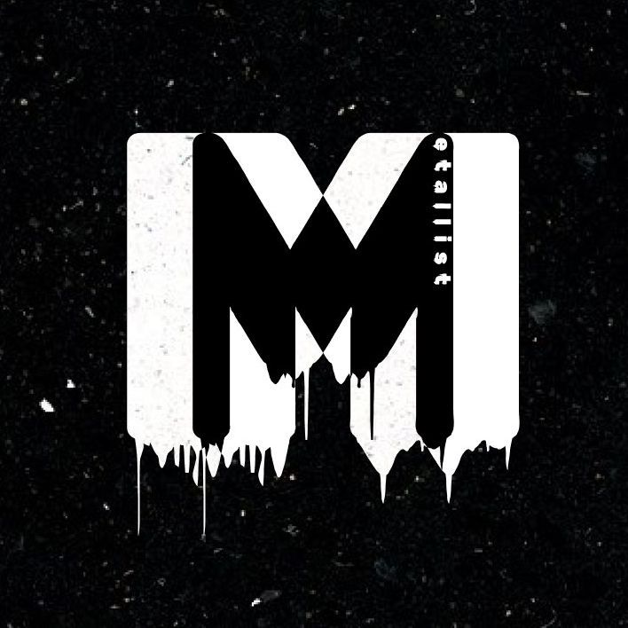 -M-RX avatar