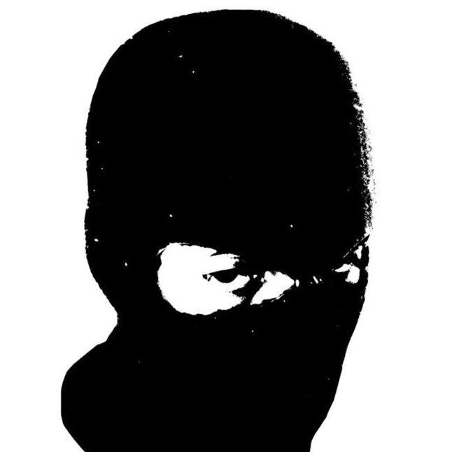 maboyswr avatar