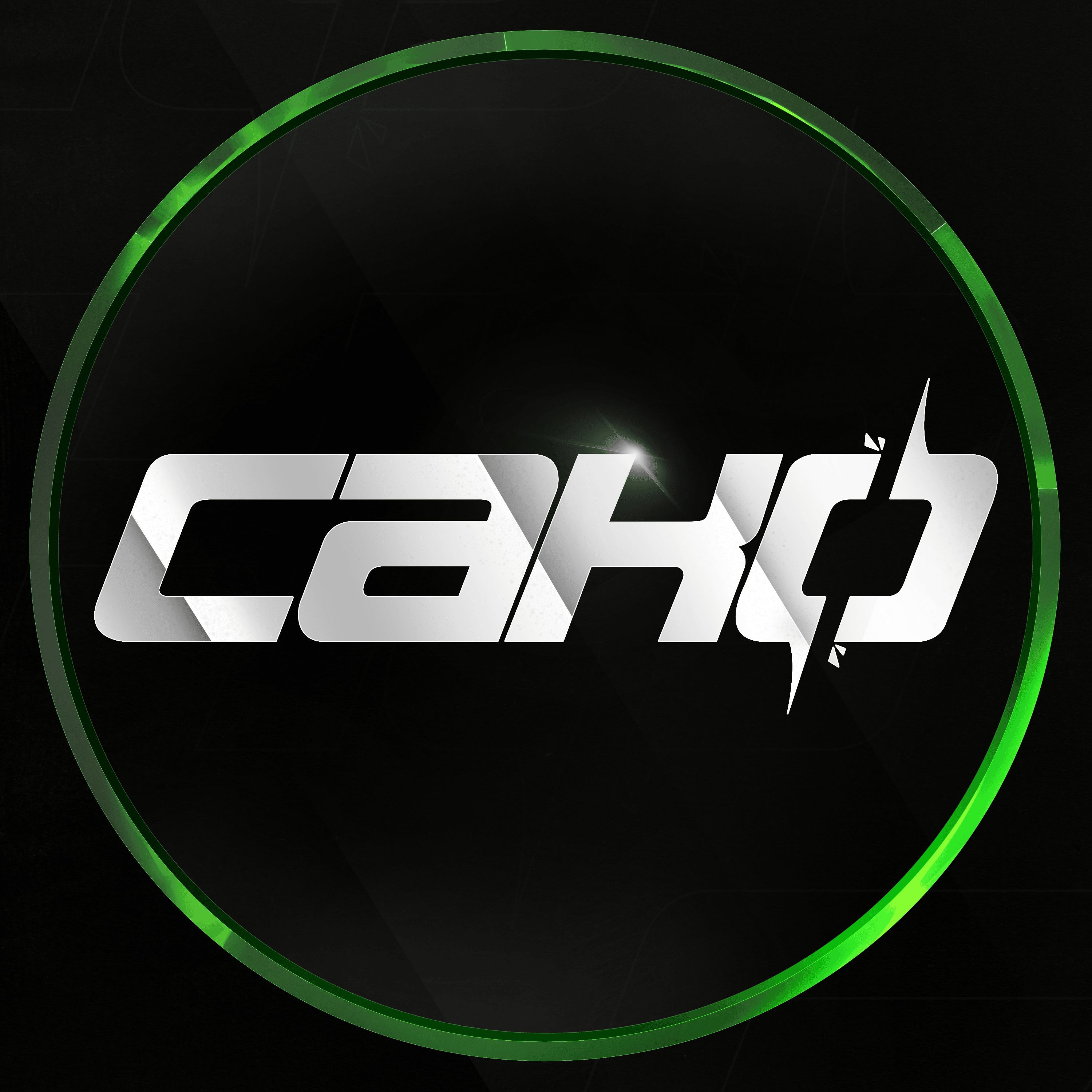 thecako