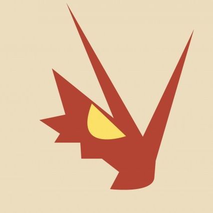 AstroC