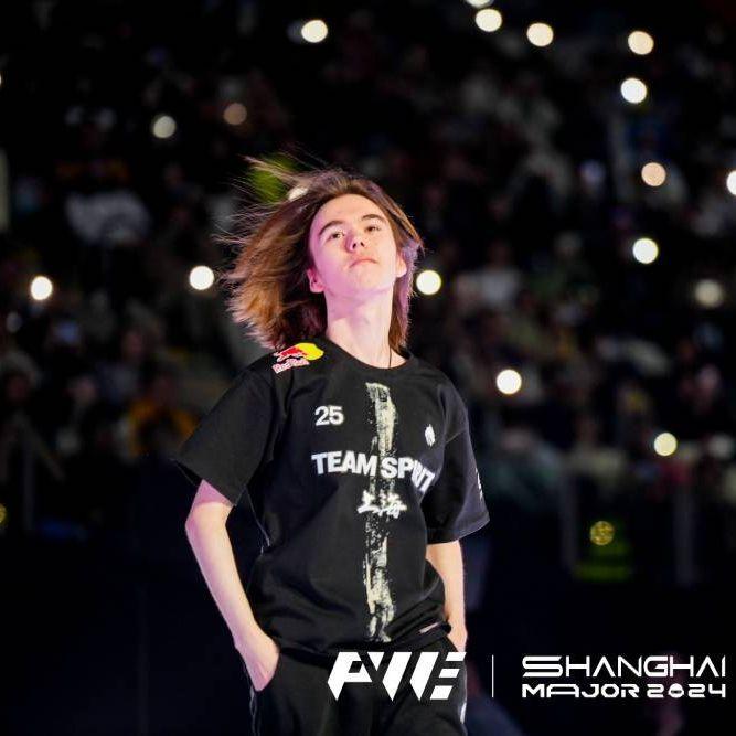 Reditz2K avatar