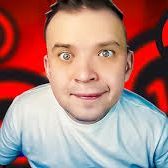 team_kaskidd