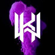 kekward- avatar