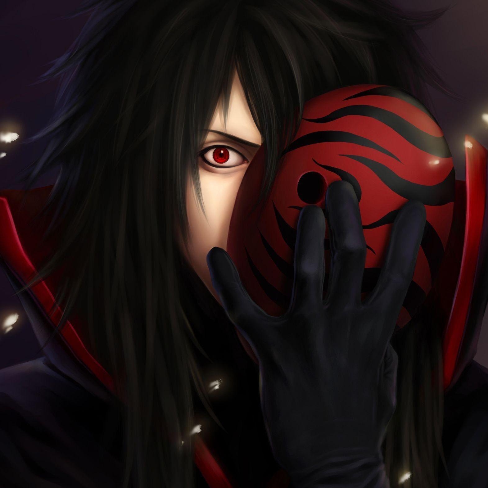 jasikenzo avatar