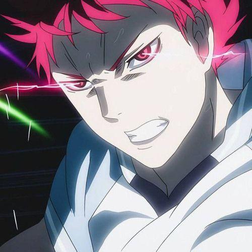 REFDARCK avatar