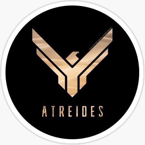 Atreides_T