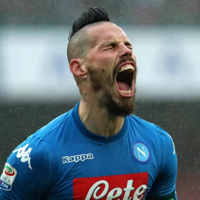 hamsik