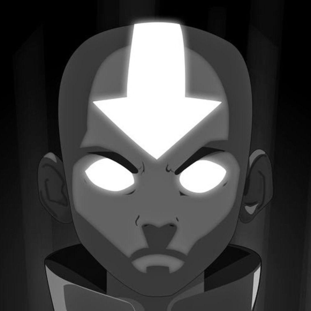 IAmTheProof avatar