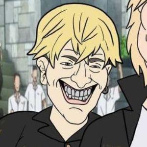 A1zel avatar