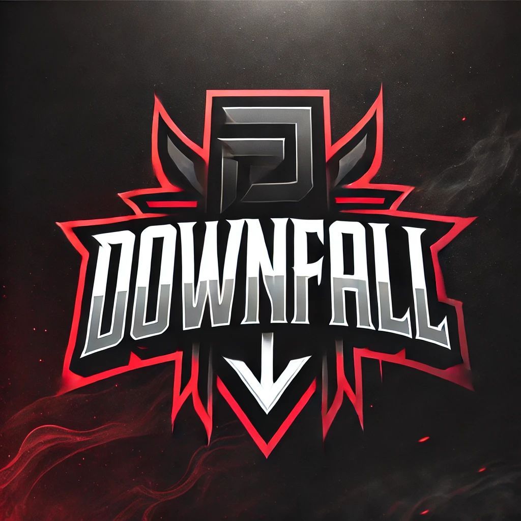 Downfall