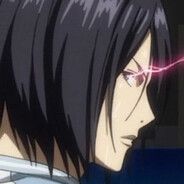 midoshido
