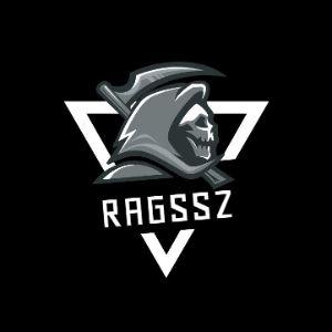 Player ragssz avatar