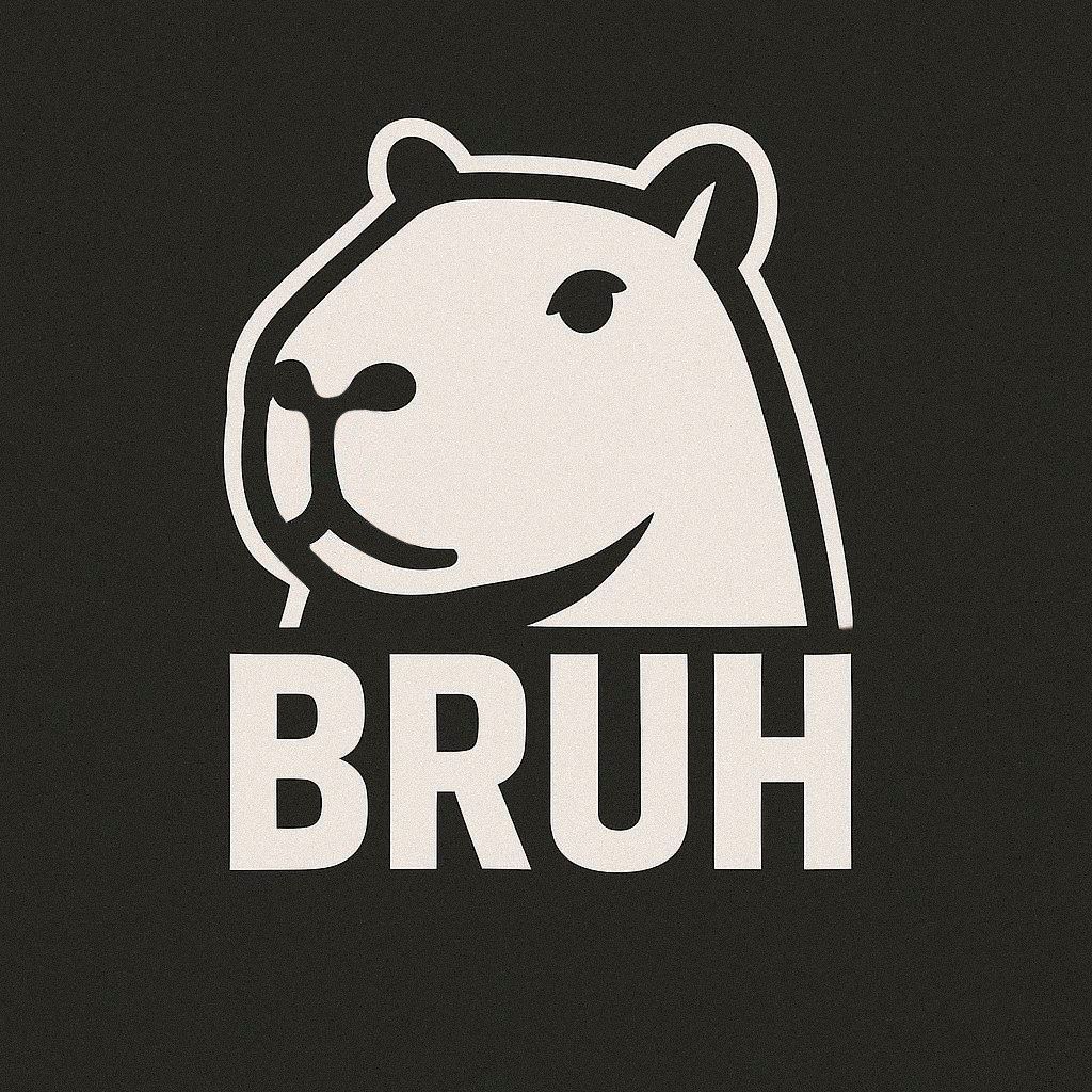Bruhpeek0_-