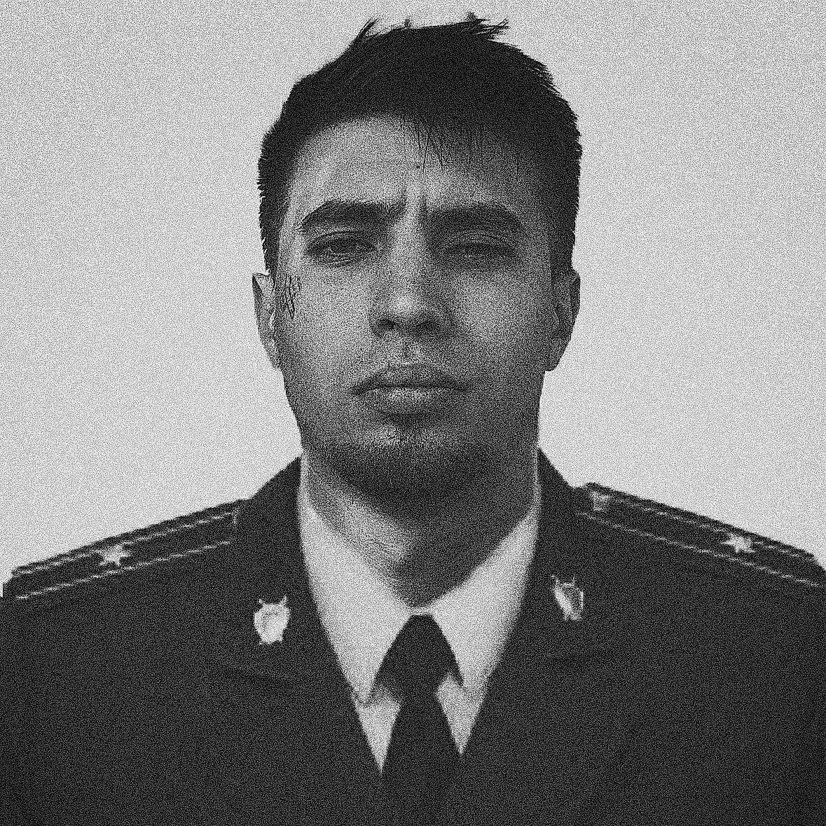 xlainer avatar