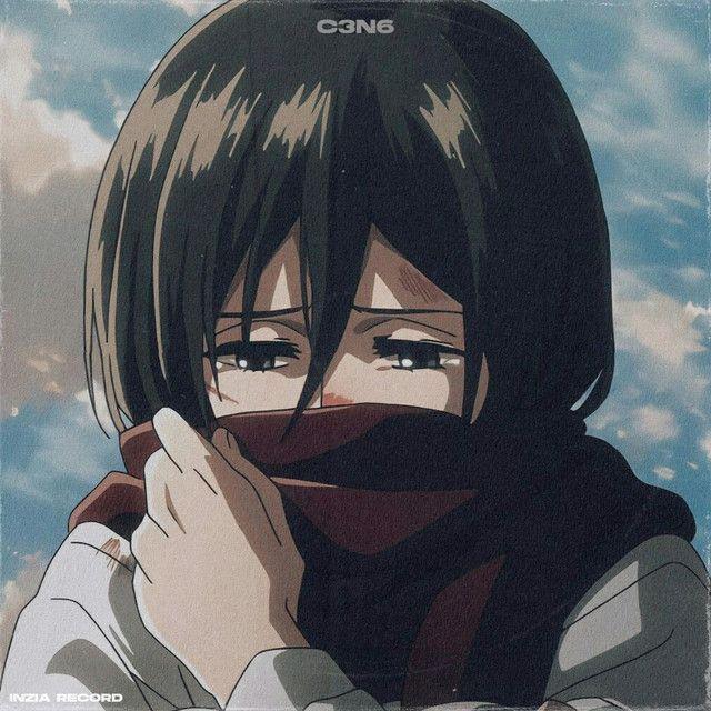 Duldy- avatar