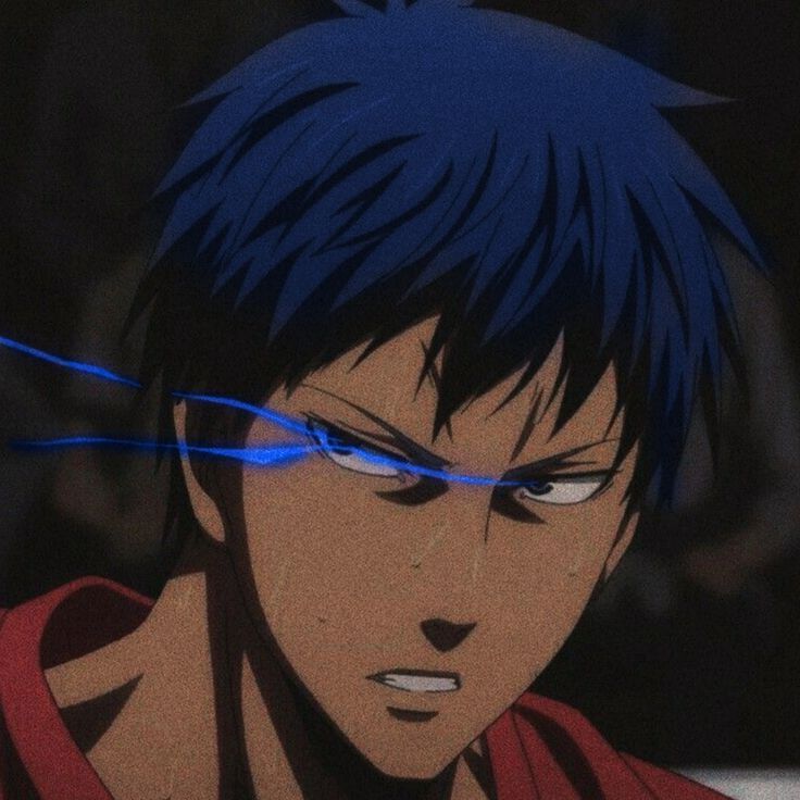 _coNTrust_ avatar
