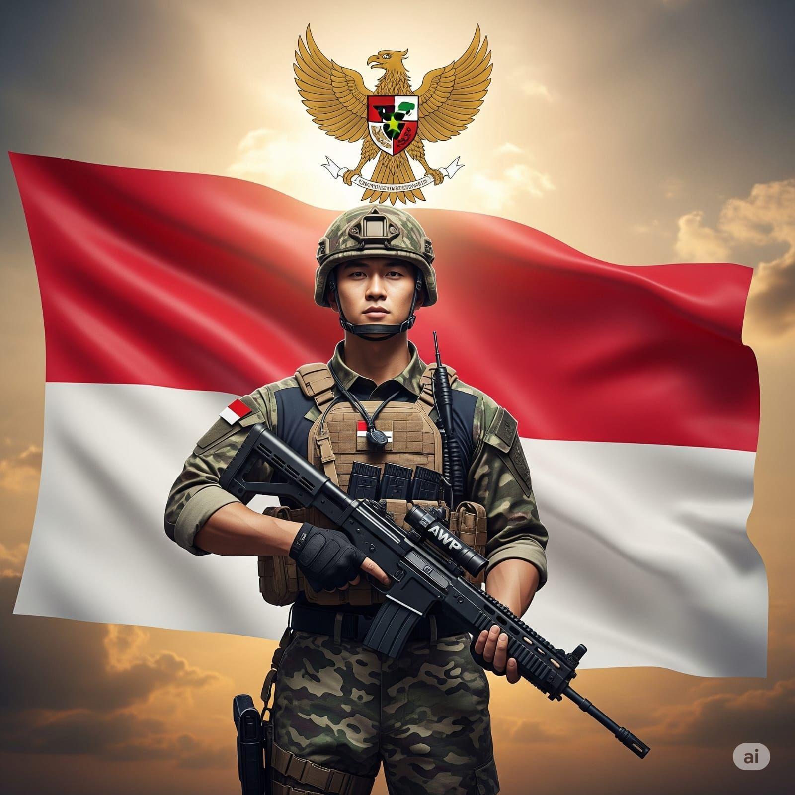 PEACEFUL_MAN avatar