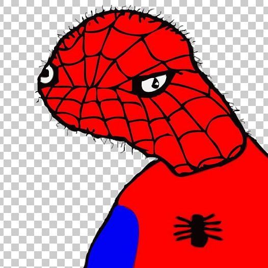 FAKEjj