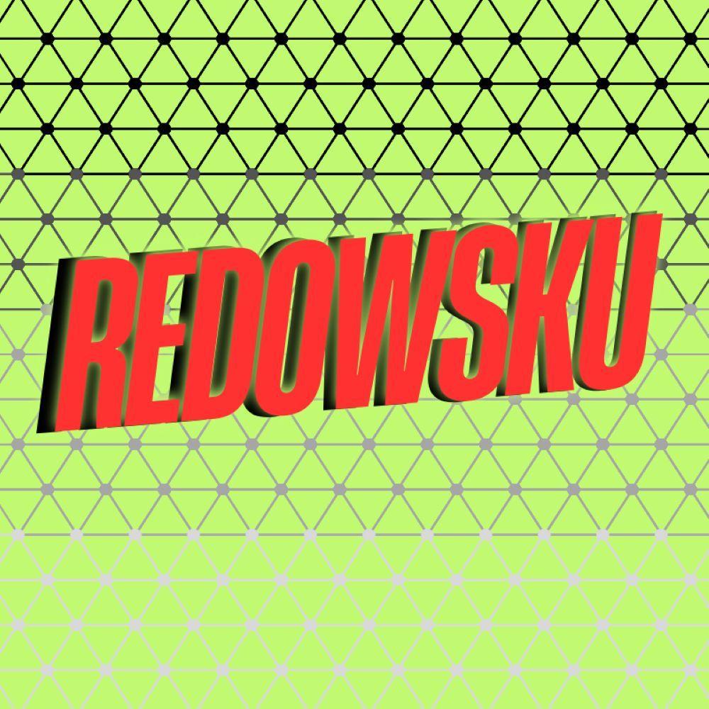 Player Redowsku avatar