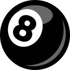 Hasanas8 avatar