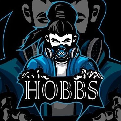 MrHobbsLM