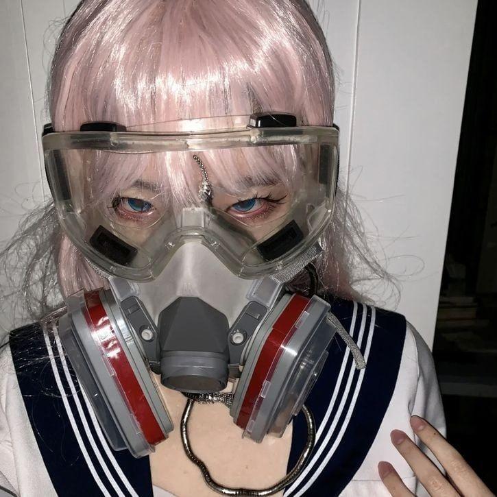 STaLKER_28 avatar