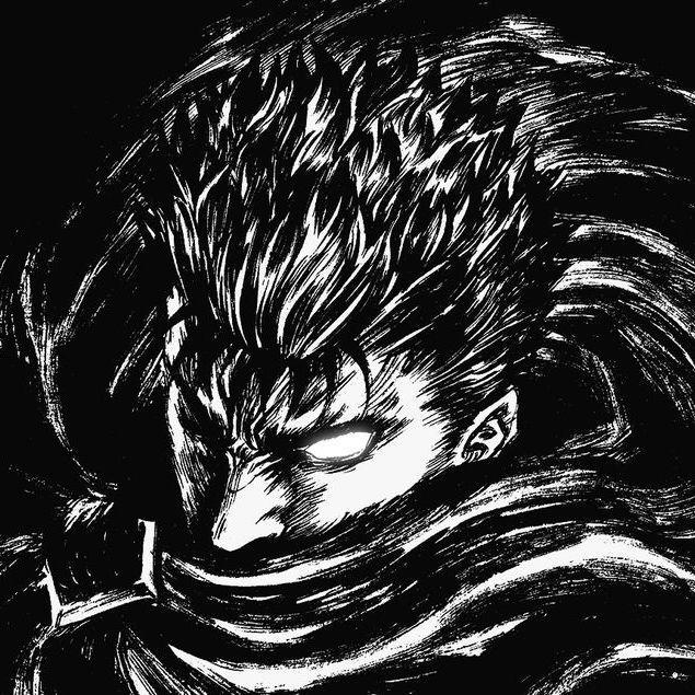 _Pelemeni avatar