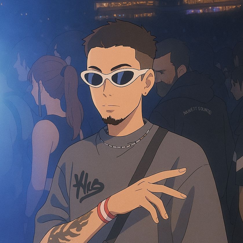 Chrisbad3