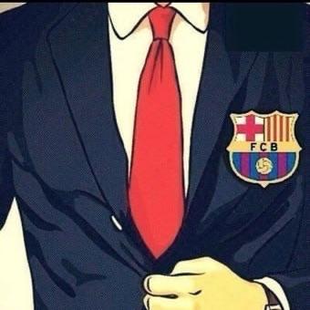 dauk3la avatar
