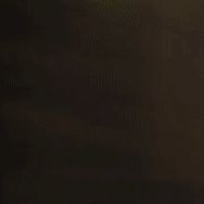 DaNe_QuBe