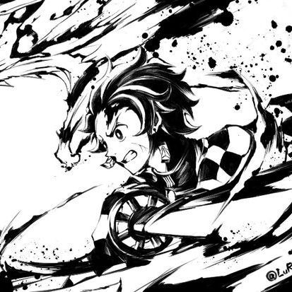 Zxstrom3 avatar